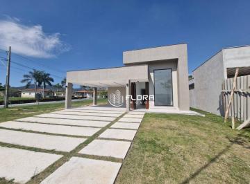 07086f44bda0431eac9fc6fec5caef37.jpg · Casa Com 3 Dormitórios À Venda, 165 m² por R$950.000 - Pilar - Maricá/rj