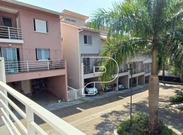2064bc0936eb78fdd0456e8590f33050.jpg · Casa Com 2 Dormitórios À Venda, 115 m² por R$675.000 - Vila São Francisco - São Paulo/sp