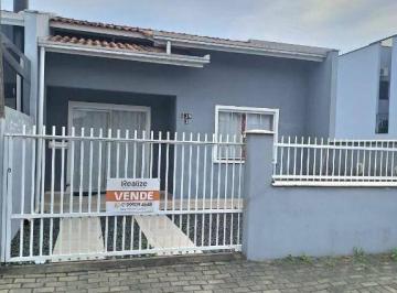 ccdc94ff2f7afe7e969d57aa0cc0cc45.jpg · Casa Geminada À Venda Em Itajuba – Barra Velha