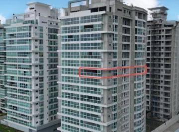 03a69bd7568838b09342d8dcd500a8d0.jpg · Apartamento À Venda - Bairro Itacolomi - Balneário Piçarras/sc
