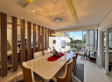 80ee4e857047a0918ed677d9b89f4d93.jpg · Sobrado Com 5 Dormitórios À Venda, 285 m² por R$2.950.000 - Aruã Brisas - Mogi Das Cruzes/sp