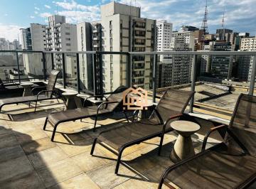 2dd9c73331f0612d590b3c9708519b10.jpg · Apartamento 1 Quarto 30 m² Á Venda Ou Locação No Jardim Paulista - São Paulo / Sp