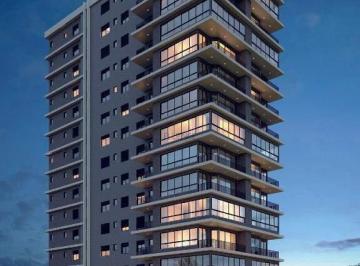 Apartamento · 124m² · 2 Quartos · 2 Vagas · Apartamento À Venda, 2 Quartos, 2 Suítes, 2 Vagas, Botafogo - Bento Gonçalves/rs