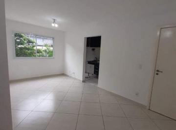 Apartamento · 53m² · 2 Quartos · 1 Vaga · Apartamento 53 m² Localizado No Bairro Paulicéia São Bernardo Do Campo - Sp