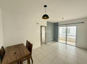 39971_iZ5B35o1AM6ii2_3997168c0375b707a0.jpg · Apartamento Com 2 Quartos, Sendo 1 Suíte Com 67 m² Em Canasvieiras.