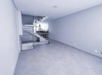 whatsapp-image-2025-09-08-at-10-58-251757345939206.jpeg · Imoveis - Em São Pedro