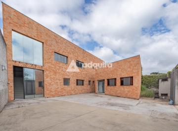 21757434313511.jpg · Imóvel Comercial No Andar Superior, Com 103 m² Em Oficinas, Próximo Ao Estádio Germano Krüger