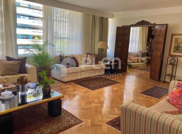 whatsapp-image-2025-09-09-at-16-09-26-41757446075012.jpeg · Imoveis - No Vila Buarque