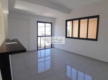 Casa · 95m² · 2 Quartos · 1 Vaga · Casa Duplex, 02 Quartos, 01 Vaga de Garagem, Churrasqueira.