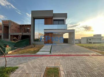 whatsapp-image-2025-09-08-at-19-07-081757419072589.jpeg · Imoveis - Gleba Simon Frazer