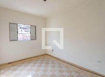 Casa · 100m² · 2 Quartos · 1 Vaga · Casa À Venda - Vila Nogueira, 2 Quartos, 100 m² - Diadema