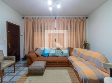 Casa · 292m² · 3 Quartos · 2 Vagas · Casa À Venda - Vila Augusta, 3 Quartos, 292 m² - Guarulhos