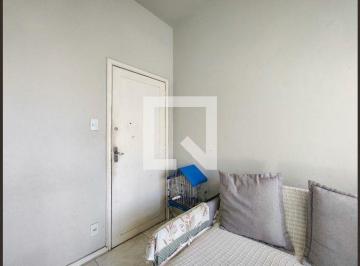 Apartamento · 80m² · 1 Quarto · Apartamento À Venda - São Cristóvão, 1 Quarto, 80 m² - Rio de Janeiro