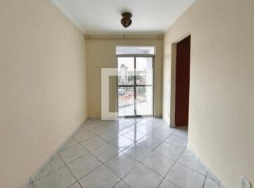 Apartamento · 48m² · 1 Quarto · 1 Vaga · Apartamento À Venda - Proença, 1 Quarto, 48 m² - Campinas