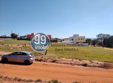 20250814T1240170300-246476467.jpg · Lote Oportunidade, Quadra Ep, Vista Das Montanhas Ninho Verde II.