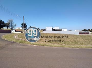 20250814T1253000300-25928879.jpg · Ninho Verde II Lote Premium, Esquina, Asfalto, Aceitamos Contra Proposta.