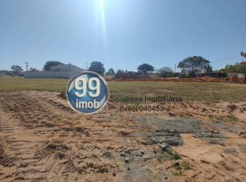 20250814T1228110300-322429541.jpg · 3 Três Lotes Juntos Ninho Verde Oportunidade 1.333 m² Preço Promocional.