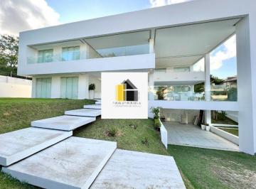rceoyro2nwyzndywnmexodbi_md · Condomínio Green Village
