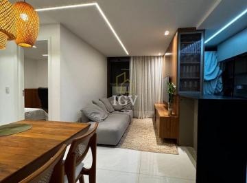 uy8fpcc2ogi5ogfkmjyzztqz_md · Apartamento 2 Quartos Com Suite Em Jardim Camburi, Vitoria/es