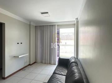 xtnxd2m2ogi1ogjhmzrkmzy4_md · Apartamento 2 Quartos Com Suíte Em Jardim Camburi – Vitória/es
