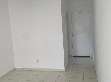 Apartamento · 65m² · 3 Quartos · 1 Vaga · Natura Parque Club | Jardim Das Margaridas