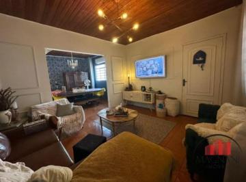 Casa · 3 Quartos · 5 Vagas · ✅ Casa No Coração de Mandaguaçu/pr!