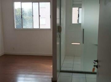 Apartamento de 2 quartos, Barueri · Apto 2dormitórios E Vaga, Próximo Centro de Barueri