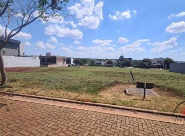 Terreno · ✅ Terreno Com 597 m² No Residencial Jardins de Monet Em Maringá/pr!