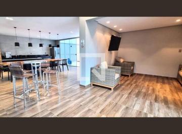 Apartamento · 90m² · 3 Quartos · 2 Vagas · Apartamento À Venda - Castelo, 3 Quartos, 90 m² - Belo Horizonte