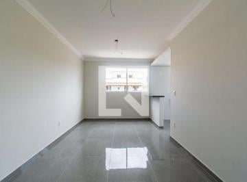 Apartamento · 86m² · 1 Quarto · 2 Vagas · Apartamento À Venda - Nova Vista, 1 Quarto, 86 m² - Belo Horizonte