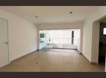 Apartamento · 66m² · 2 Quartos · 1 Vaga · Apartamento À Venda - São Lucas, 2 Quartos, 66 m² - Belo Horizonte