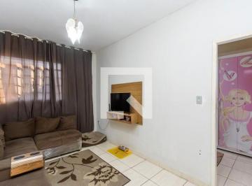 Casa · 180m² · 3 Quartos · 2 Vagas · Casa À Venda - Cenáculo, 3 Quartos, 180 m² - Belo Horizonte