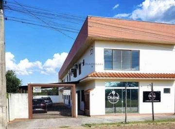 Apartamento · 56m² · 2 Quartos · 1 Vaga · Duplex Em Vera Cruz