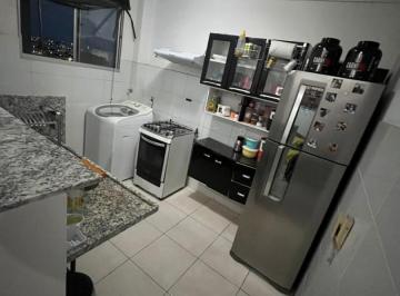 40981294_g.jpg · Imoveis - Em Santa Maria
