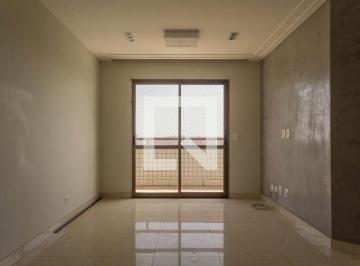 Apartamento · 365m² · 4 Quartos · 4 Vagas · Imoveis - Em Anchieta