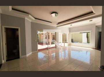 Casa · 490m² · 4 Quartos · 4 Vagas · Imoveis - No Jardim Das Samambaias