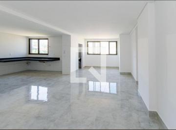 Apartamento · 84m² · 2 Quartos · 2 Vagas · Imoveis - Em Buritis