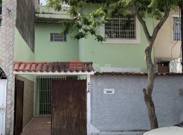 Casa · 69m² · 2 Quartos · 2 Vagas · Casa À Venda Em São Gonçalo, Boaçu, Com 2 Quartos, Garagem E Churrasqueira Com 69 m²