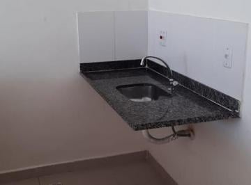 Apartamento · 1 Quarto · 1 Vaga · Flat Praia Itacoatiara Do Jeito Que Merece