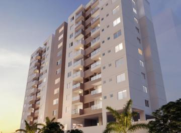 Fachada · Apartamento À Venda Em Niterói, Fonseca, Com 2 Quartos, 49,13 m²