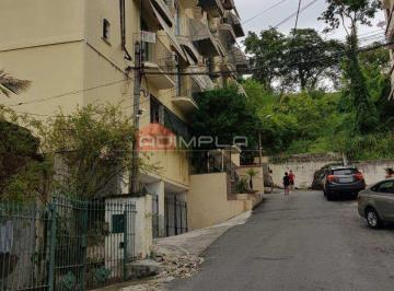 Apartamento · 76m² · 2 Quartos · 1 Vaga · Apartamento À Venda, 2 Quartos Com Sacada No Centro São Gonçalo