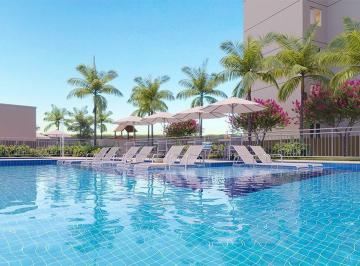 Apartamento · 40m² · 2 Quartos · 1 Vaga · Direcional Vert Alcântara - Unidades 1 E 2 Quartos Com Garden Em São Gonçalo Rj