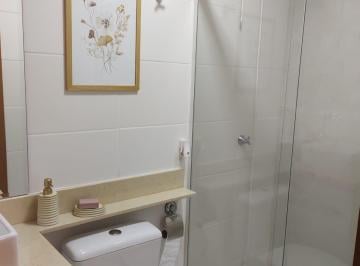 Apartamento · 68m² · 3 Quartos · 1 Vaga · Apartamento 3 Quartos No Jardim Pendotiba Clube