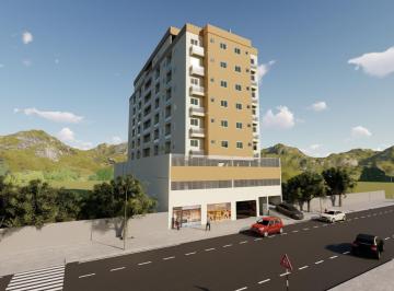 Apartamento · 54m² · 2 Quartos · 1 Vaga · Lançamento Lirios Do Vale Na Covanca. Apartamento 2 Quartos