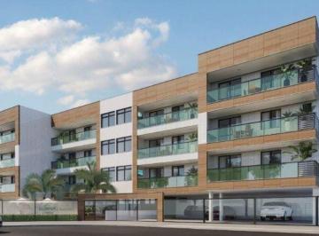 Fachada · Cobertura À Venda Em Rio de Janeiro, Vila Isabel, Com 2 Quartos, 165,32 m²