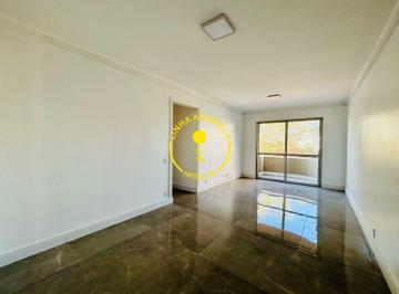 Apartamento · 76m² · 3 Quartos · 1 Vaga · Apartamento À Venda No Morumbi, 3 Quartos, 1 Suíte E Varanda.