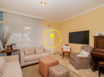 Casa · 96m² · 2 Quartos · 3 Vagas · Casa Térrea a Venda Jardim Londrina