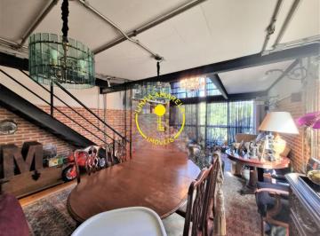 Apartamento · 127m² · 2 Quartos · 2 Vagas · Apartamento a Venda Jardim Guedala 127 m²