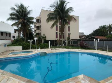 Foto 01 · Imóvel de Luxo Em Maitinga: 3 Quartos, 2 Suítes, 2 Vagas. Alugue Já Em Bertioga - Sp!