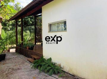 Casa · 108m² · 3 Quartos · 2 Vagas · Linda Casa Em Taipu de Fora Na Península de Marau - Bahia